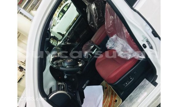 Buy Import Lexus GS White Car in Import - Dubai in Al Jazirah State Buy Import Lexus GS White Car in Import - Dubai in Al Jazirah State