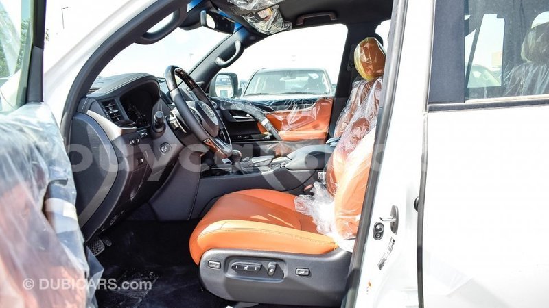 Big with watermark lexus lx al jazirah state import dubai 2015