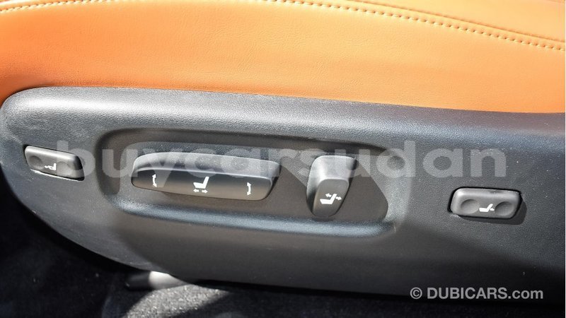 Big with watermark lexus lx al jazirah state import dubai 2015