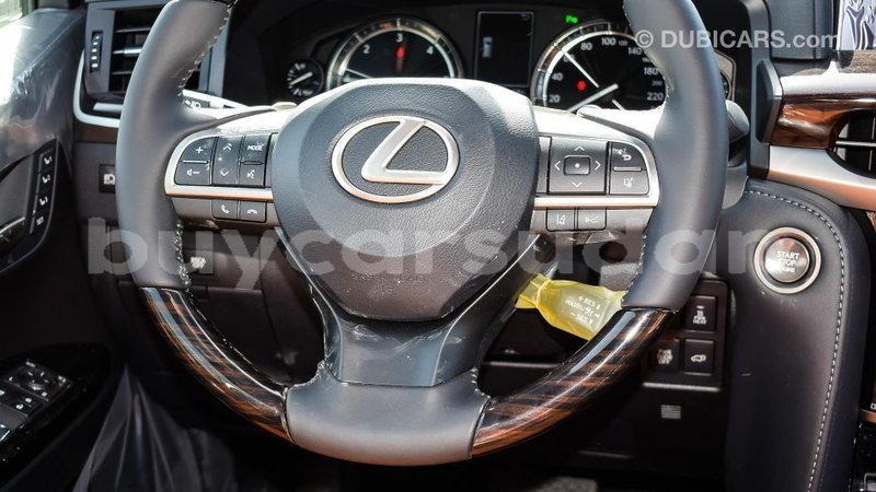Big with watermark lexus lx al jazirah state import dubai 2015