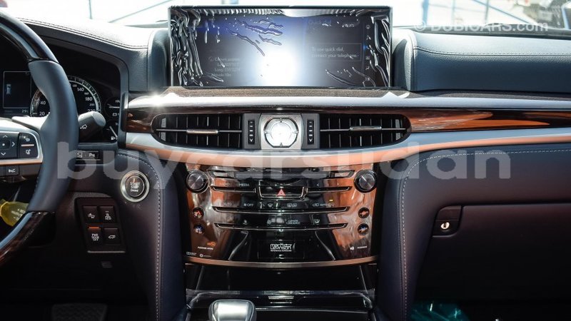 Big with watermark lexus lx al jazirah state import dubai 2015