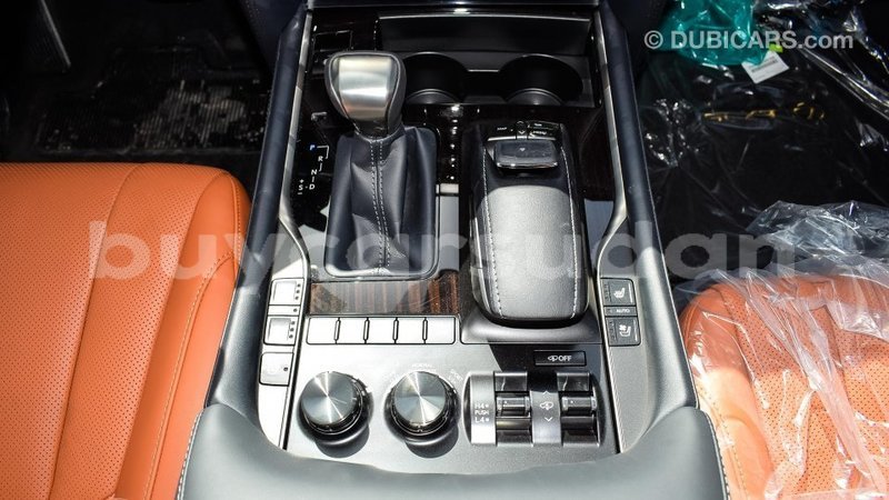 Big with watermark lexus lx al jazirah state import dubai 2015