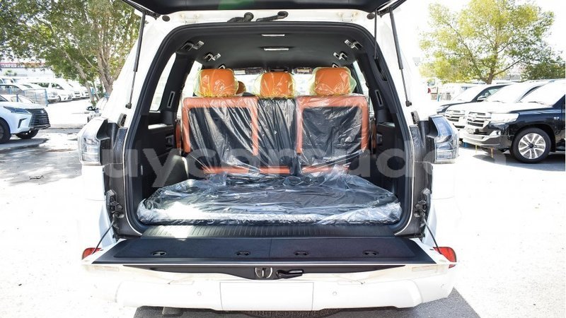 Big with watermark lexus lx al jazirah state import dubai 2015