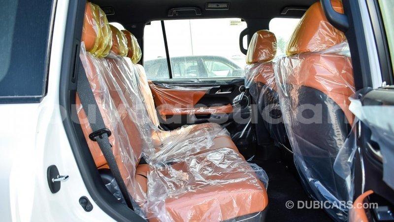 Big with watermark lexus lx al jazirah state import dubai 2015