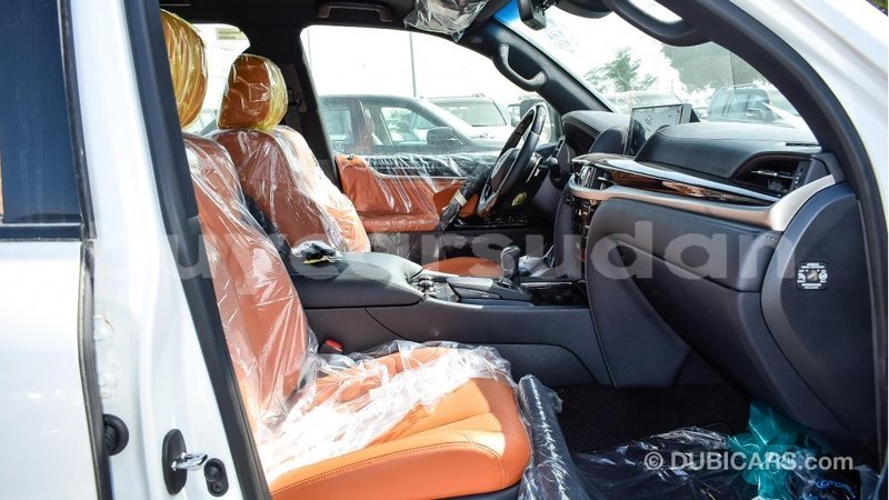 Big with watermark lexus lx al jazirah state import dubai 2015