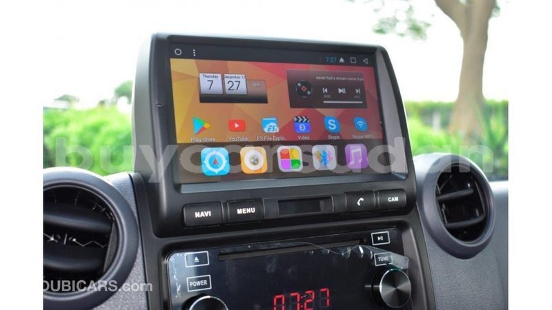 Big with watermark toyota land cruiser al jazirah state import dubai 2018