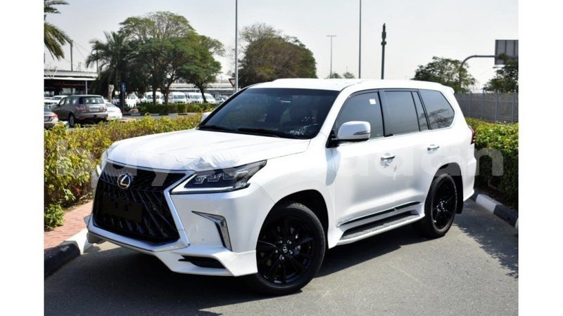 Big with watermark lexus lx al jazirah state import dubai 2019