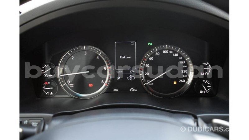 Big with watermark lexus lx al jazirah state import dubai 2019