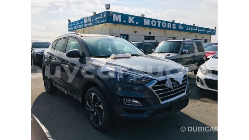 Big with watermark hyundai tucson al jazirah state import dubai 2020