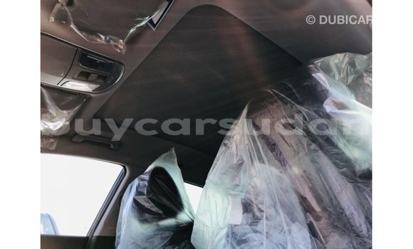 Buy Import Hyundai Tucson Other Car in Import - Dubai in Al Jazirah State Buy Import Hyundai Tucson Other Car in Import - Dubai in Al Jazirah State