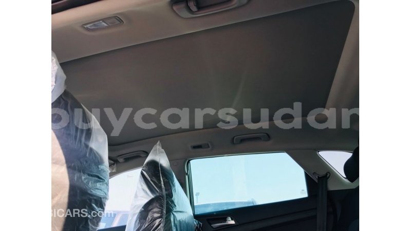 Big with watermark hyundai tucson al jazirah state import dubai 2020