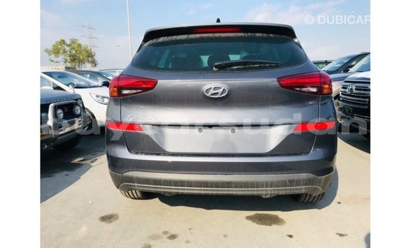 Buy Import Hyundai Tucson Other Car in Import - Dubai in Al Jazirah State Buy Import Hyundai Tucson Other Car in Import - Dubai in Al Jazirah State