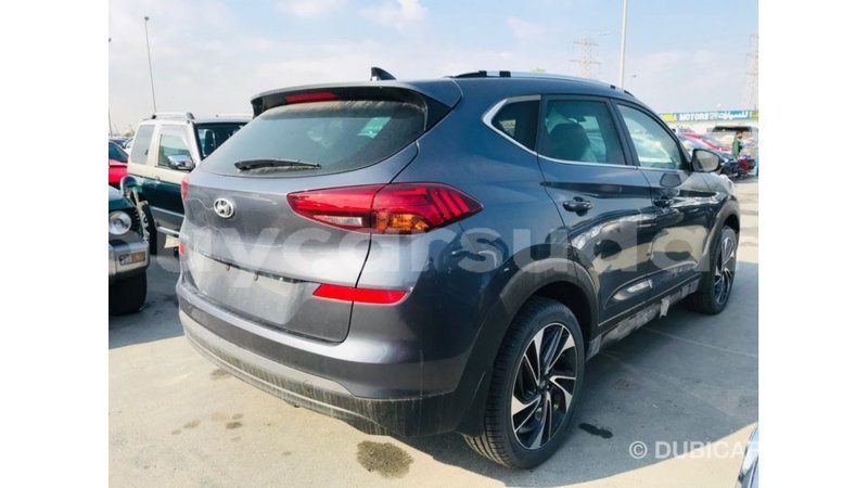Big with watermark hyundai tucson al jazirah state import dubai 2020