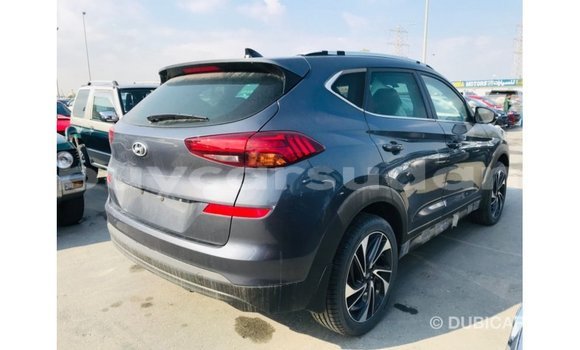 Buy Import Hyundai Tucson Other Car in Import - Dubai in Al Jazirah State Buy Import Hyundai Tucson Other Car in Import - Dubai in Al Jazirah State