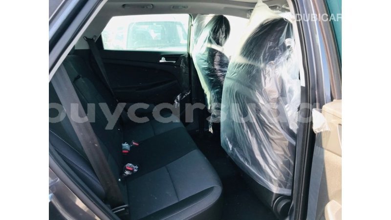 Big with watermark hyundai tucson al jazirah state import dubai 2020