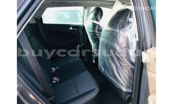 Buy Import Hyundai Tucson Other Car in Import - Dubai in Al Jazirah State Buy Import Hyundai Tucson Other Car in Import - Dubai in Al Jazirah State