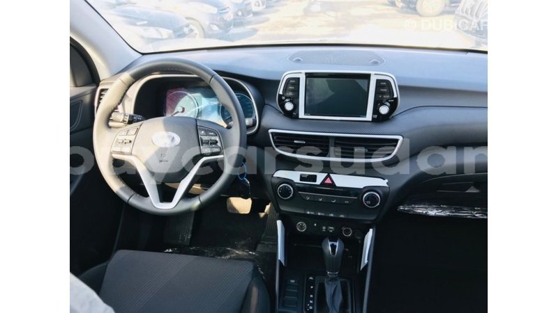 Big with watermark hyundai tucson al jazirah state import dubai 2020