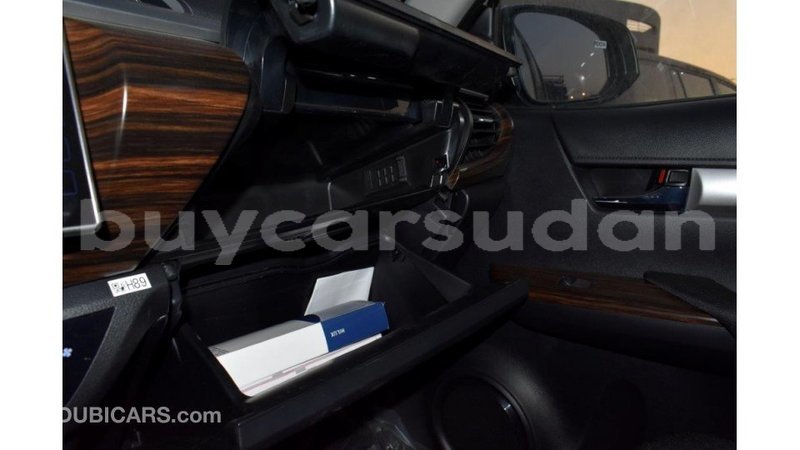 Big with watermark toyota hilux al jazirah state import dubai 2022