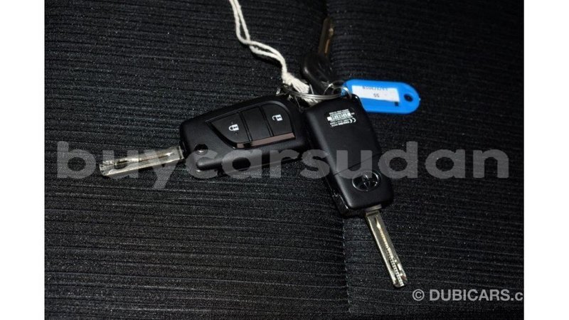 Big with watermark toyota hilux al jazirah state import dubai 2022