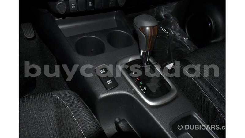 Big with watermark toyota hilux al jazirah state import dubai 2022