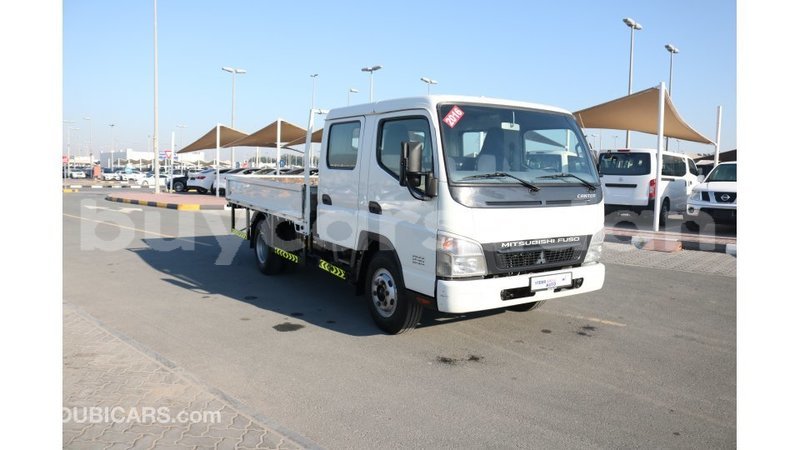 Big with watermark mitsubishi carisma al jazirah state import dubai 2025