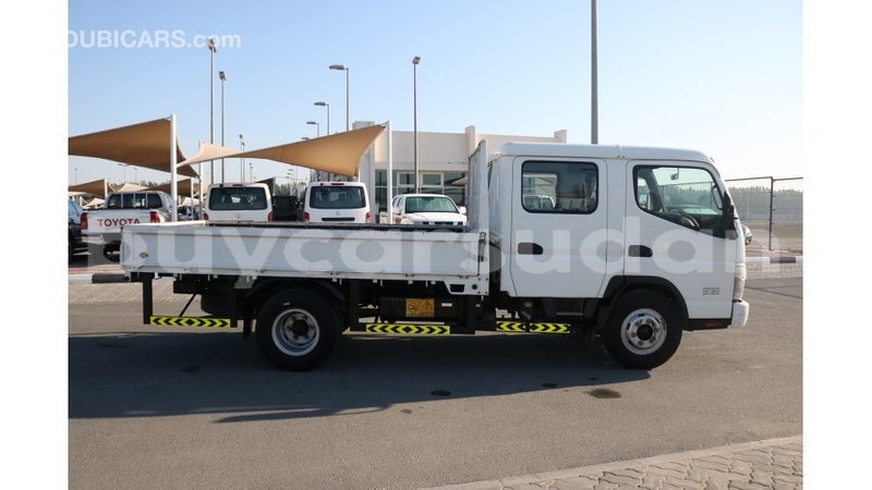 Big with watermark mitsubishi carisma al jazirah state import dubai 2025