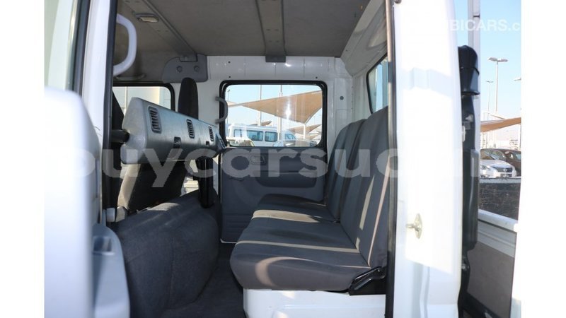 Big with watermark mitsubishi carisma al jazirah state import dubai 2025