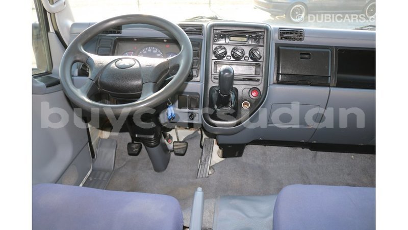 Big with watermark mitsubishi carisma al jazirah state import dubai 2025