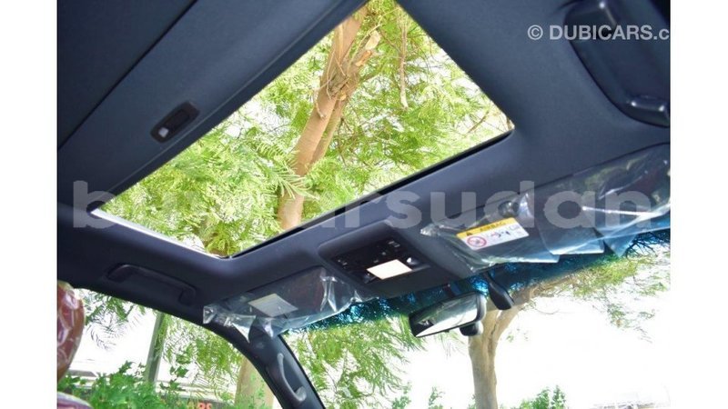 Big with watermark lexus lx al jazirah state import dubai 2026