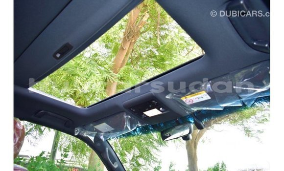 Buy Import Lexus LX Black Car in Import - Dubai in Al Jazirah State Buy Import Lexus LX Black Car in Import - Dubai in Al Jazirah State