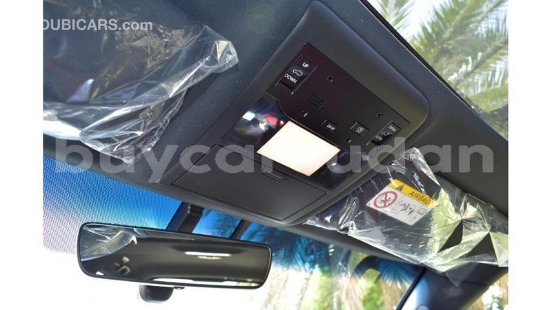 Big with watermark lexus lx al jazirah state import dubai 2026