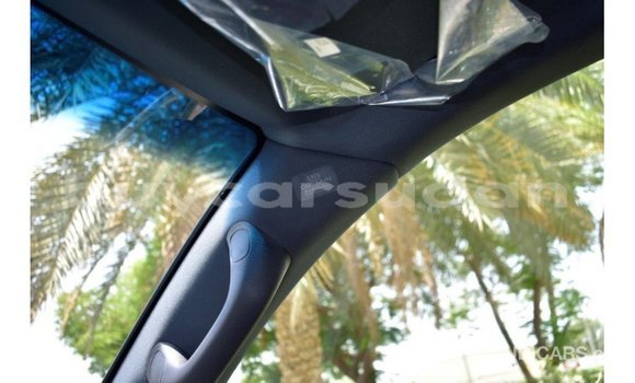 Buy Import Lexus LX Black Car in Import - Dubai in Al Jazirah State Buy Import Lexus LX Black Car in Import - Dubai in Al Jazirah State