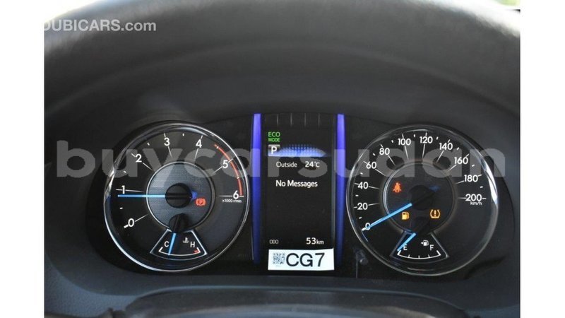 Big with watermark toyota fortuner al jazirah state import dubai 2027