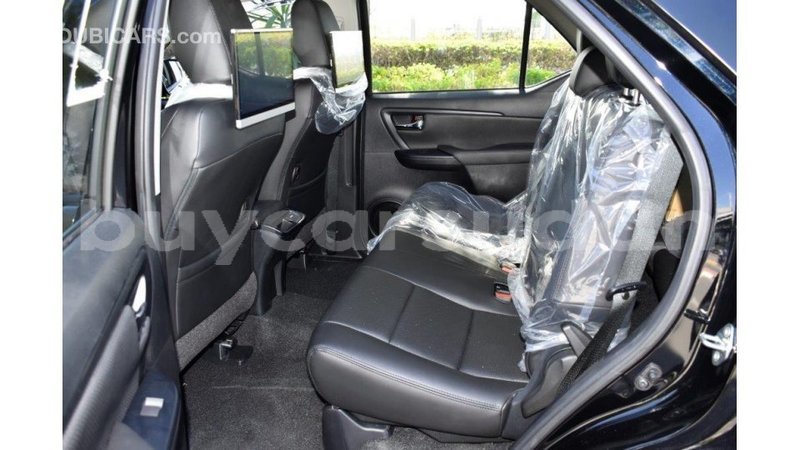 Big with watermark toyota fortuner al jazirah state import dubai 2027