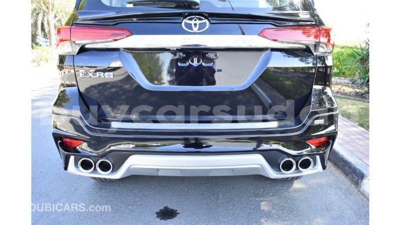 Big with watermark toyota fortuner al jazirah state import dubai 2027