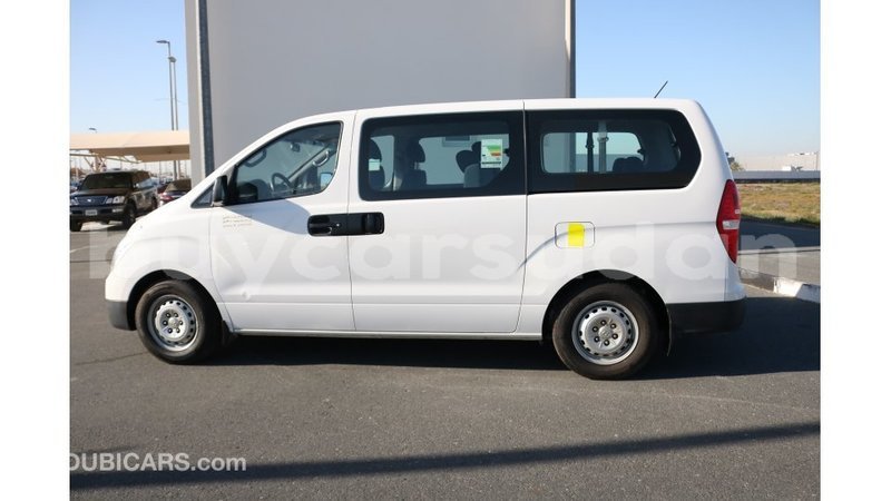 Big with watermark hyundai accent al jazirah state import dubai 2028