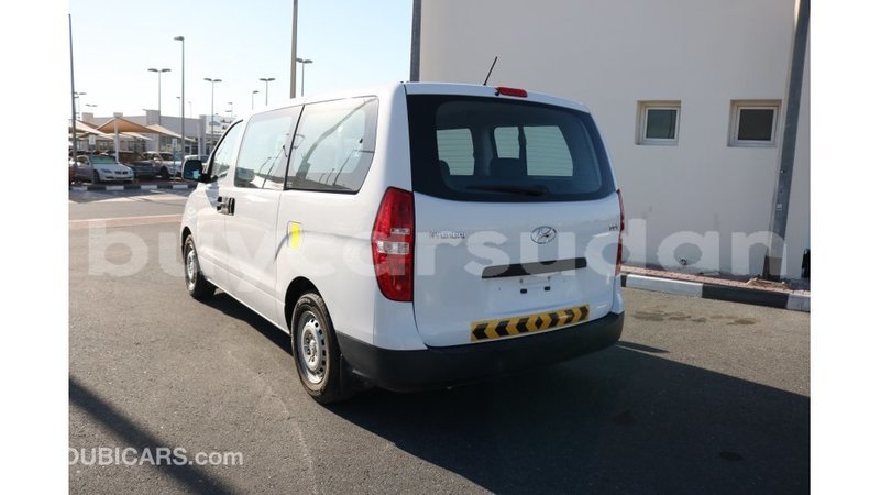 Big with watermark hyundai accent al jazirah state import dubai 2028