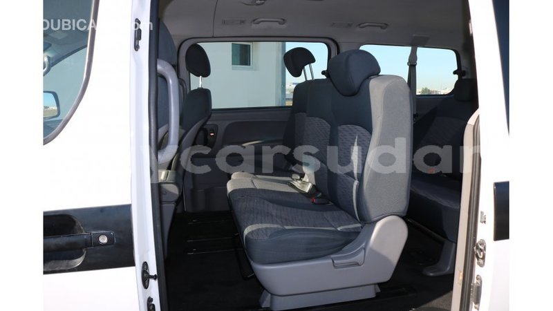 Big with watermark hyundai accent al jazirah state import dubai 2028