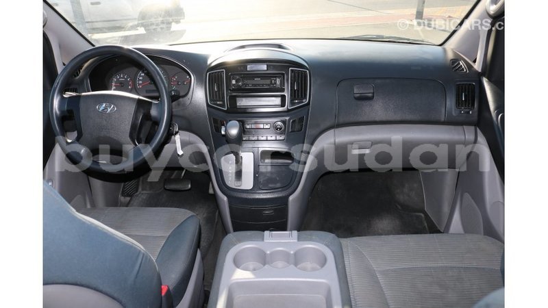 Big with watermark hyundai accent al jazirah state import dubai 2028