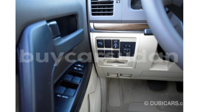 Big with watermark toyota land cruiser al jazirah state import dubai 2032