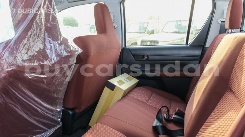 Big with watermark toyota hilux al jazirah state import dubai 2037