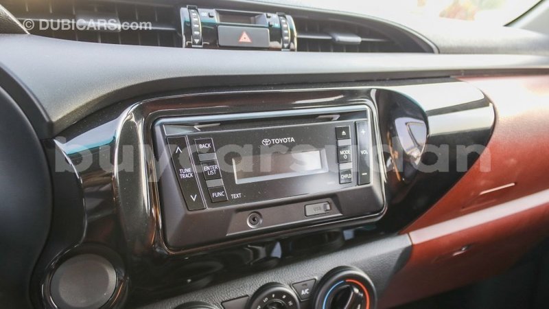 Big with watermark toyota hilux al jazirah state import dubai 2037