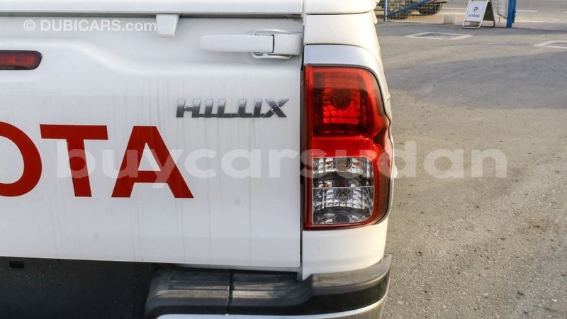 Big with watermark toyota hilux al jazirah state import dubai 2037