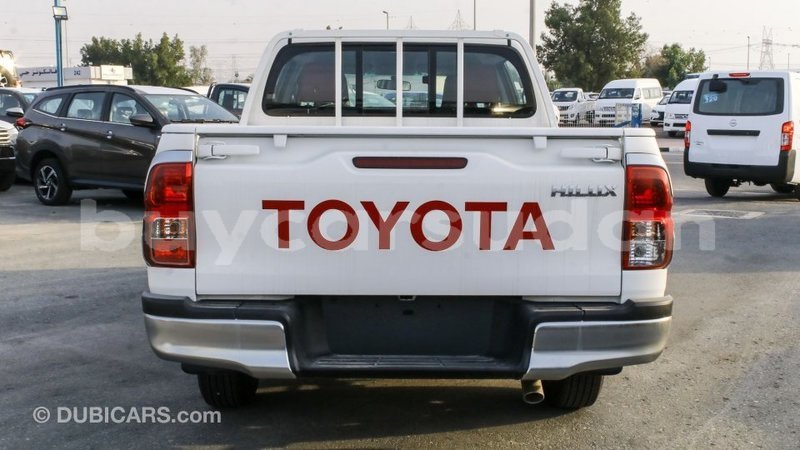Big with watermark toyota hilux al jazirah state import dubai 2037