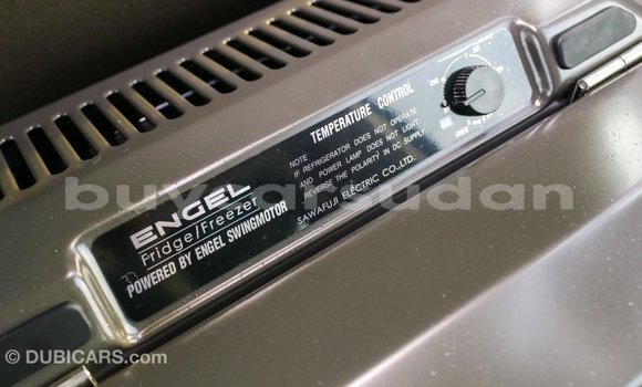 Buy Import Toyota Coaster White Car in Import - Dubai in Al Jazirah State Buy Import Toyota Coaster White Car in Import - Dubai in Al Jazirah State