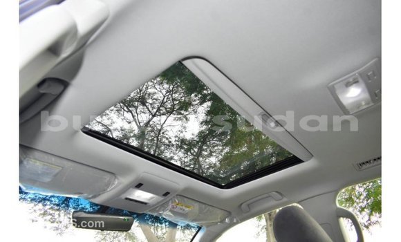 Buy Import Toyota Land Cruiser Black Car in Import - Dubai in Al Jazirah State Buy Import Toyota Land Cruiser Black Car in Import - Dubai in Al Jazirah State