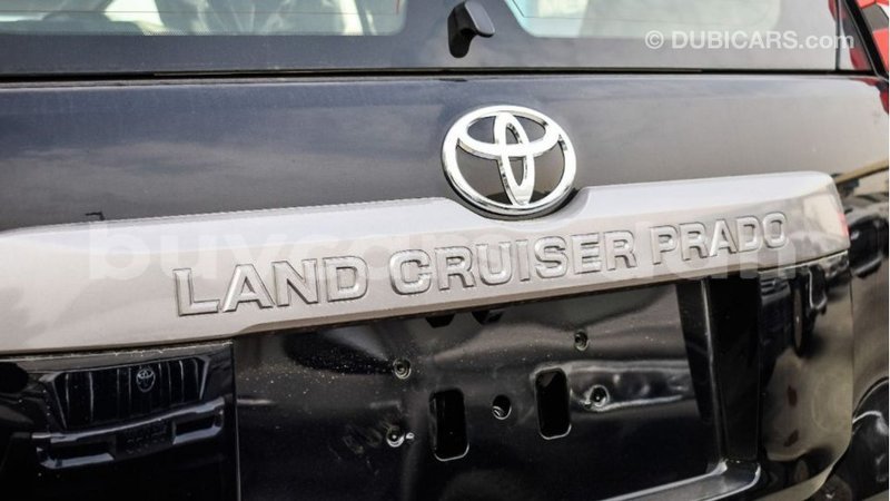 Big with watermark toyota prado al jazirah state import dubai 2044