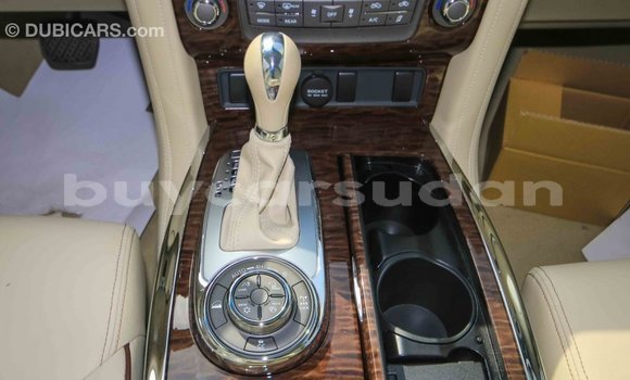 Buy Import Nissan Patrol Black Car in Import - Dubai in Al Jazirah State Buy Import Nissan Patrol Black Car in Import - Dubai in Al Jazirah State