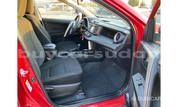 Buy Import Toyota HiAce Black Truck in Import - Dubai in Al Jazirah State Buy Import Toyota HiAce Black Truck in Import - Dubai in Al Jazirah State