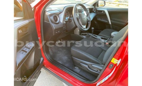 Buy Import Toyota HiAce Black Truck in Import - Dubai in Al Jazirah State Buy Import Toyota HiAce Black Truck in Import - Dubai in Al Jazirah State